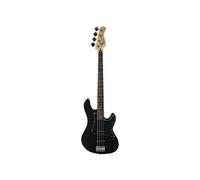 CORT - GB34JJBK - Basse electrique 4 cordes