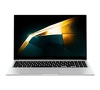 Gb4 15.6" i5u 16/512gb w11p