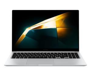 GB4 15.6" i7U 16/512GB W11P