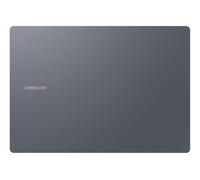 Samsung Galaxy Book4 Ultra Intel Core Ultra 7 155H Ordinateur portable 40,6 cm (16") Écran tactile WQXGA+ 32 Go LPDDR5x-SDRAM 1 To SSD NVIDIA GeForce RTX 4050 Wi-Fi 6E (802.11ax) Windows 11 Pro Gris