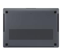 Samsung Galaxy Book4 Ultra (16", Core Ultra 7, 32Go)
