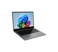 Gb5 pro 14.0'' u7 16gb/1tb gray w11h