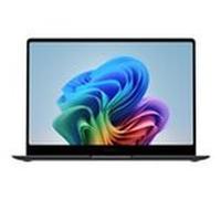 Gb5 pro 16" i7 16/512gb w11p