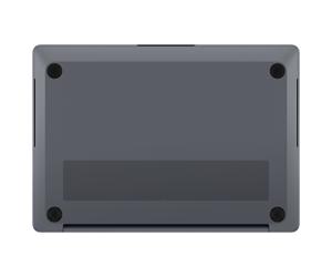 GB6 PRO 14"U5 16G 512G W11P