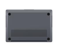 GB6 PRO 14"U7 32G 512G W11P