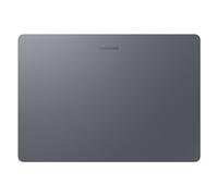 GB6 PRO 16" U5 16G 512G W11P