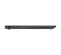 GB6 ULTRA 16" U7 32G 512G 5060 WP
