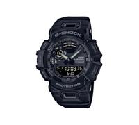 GBA-900-1AER, Quartz, 49mm, 20ATM