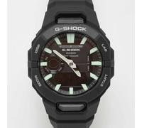 GBA-950-1AER noir ONE SIZE