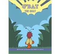 G'Bat the Gnat