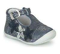 GBB Ballerines enfant AGATTA in Bleu 18