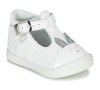 GBB Ballerines enfant ANINA in Blanc 21