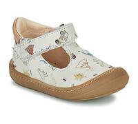 Ballerines garcons GBB FELICITE Beige 22