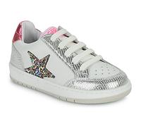 GBB Baskets basses enfant HERMINE* in Blanc 31