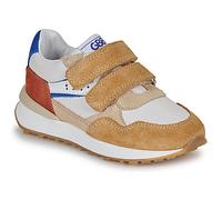 GBB Baskets basses enfant MEGARA in Multicolore 33