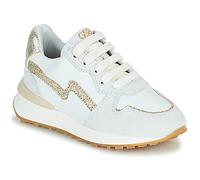 Baskets basses enfant filles GBB POLANA Blanc 36