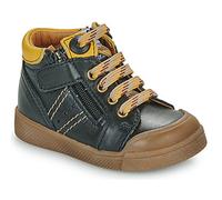GBB Baskets montantes enfant ANATOLE in Noir 20