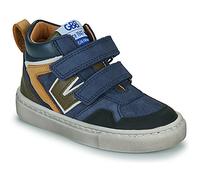 GBB Baskets montantes enfant BARAQUE TWIST in Multicolore 30