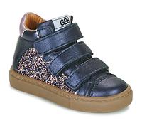 GBB Baskets montantes enfant DORIMELLI in Bleu 31