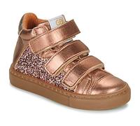 GBB Baskets montantes enfant DORIMELLI in Rose 30