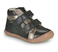 GBB Baskets montantes enfant EDEA in Noir 24