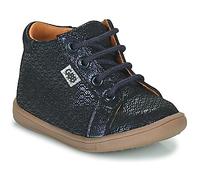 GBB Baskets montantes enfant FAMIA in Marine 22