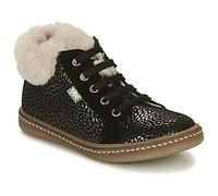 GBB Baskets montantes enfant JUNA in Noir 24