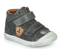 GBB Baskets montantes enfant LAUREL in Gris 20