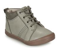 GBB Baskets montantes enfant NILS in Gris 19