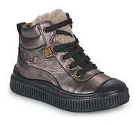 GBB Baskets montantes enfant RAOULETTE in Violet 31