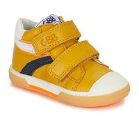 GBB Baskets montantes enfant SIMONO in Kaki 20