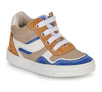 GBB Baskets montantes enfant TILT in Multicolore 19