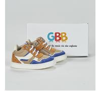 GBB Baskets montantes enfant TILT in Multicolore 19