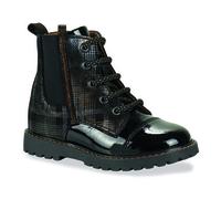 GBB Boots enfant ABIGO in Noir 26