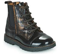 GBB Boots enfant ABIGO in Noir 35