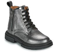 GBB Boots enfant DIPLOMATE in Gris 38