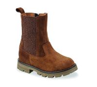 GBB Boots enfant EGLANTINE in Marron 37