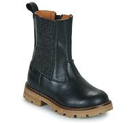 GBB Boots enfant EGLANTINE in Noir 25