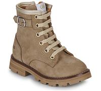 GBB Boots enfant ERVINE in Beige 29