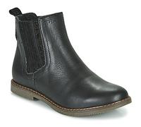 GBB Boots enfant EVERY in Noir 33