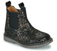 GBB Boots enfant GLORIA in Noir 25