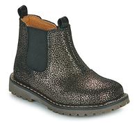 GBB Boots enfant GLORIA in Noir 32