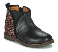 GBB Boots enfant LANETTE in Noir 29