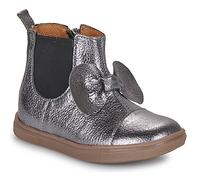 GBB Boots enfant LORISE in Gris 33