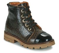 GBB Boots enfant LYONETTE in Noir 33