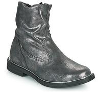 GBB Boots enfant MICKY in Gris 32