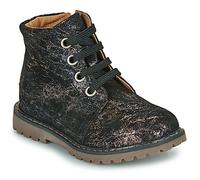 GBB Boots enfant NAREA in Noir 30