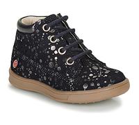 GBB Boots enfant NINON in Bleu 19