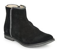 GBB Boots enfant OJIMA in Noir 31