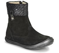 GBB Boots enfant ORANTO in Noir 27